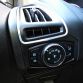 test-drive-ford-focus-st-108