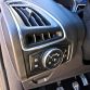 test-drive-ford-focus-st-109