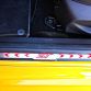 test-drive-ford-focus-st-110
