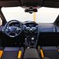 test-drive-ford-focus-st-111
