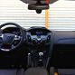 test-drive-ford-focus-st-112