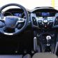 test-drive-ford-focus-st-113