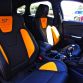 test-drive-ford-focus-st-114