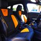 test-drive-ford-focus-st-115