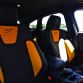 test-drive-ford-focus-st-116