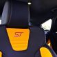 test-drive-ford-focus-st-117