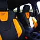 test-drive-ford-focus-st-118