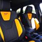 test-drive-ford-focus-st-119