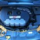 test-drive-ford-focus-st-120