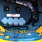 test-drive-ford-focus-st-121