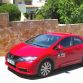 Honda Civic 1.4 i-VTEC Test Drive