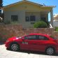 Honda Civic 1.4 i-VTEC Test Drive