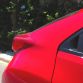 Honda Civic 1.4 i-VTEC Test Drive