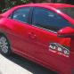 Honda Civic 1.4 i-VTEC Test Drive