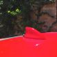 Honda Civic 1.4 i-VTEC Test Drive