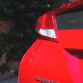 Honda Civic 1.4 i-VTEC Test Drive