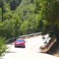Honda Civic 1.4 i-VTEC Test Drive