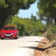 Honda Civic 1.4 i-VTEC Test Drive