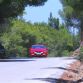 Honda Civic 1.4 i-VTEC Test Drive