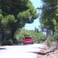Honda Civic 1.4 i-VTEC Test Drive