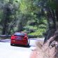 Honda Civic 1.4 i-VTEC Test Drive
