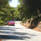 Honda Civic 1.4 i-VTEC Test Drive