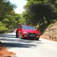 Honda Civic 1.4 i-VTEC Test Drive