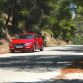 Honda Civic 1.4 i-VTEC Test Drive