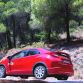 Honda Civic 1.4 i-VTEC Test Drive