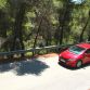 Honda Civic 1.4 i-VTEC Test Drive