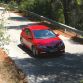 Honda Civic 1.4 i-VTEC Test Drive