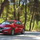 Honda Civic 1.4 i-VTEC Test Drive