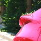 Honda Civic 1.4 i-VTEC Test Drive