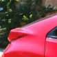 Honda Civic 1.4 i-VTEC Test Drive