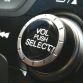 Honda Civic 1.4 i-VTEC Test Drive