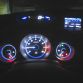 Honda Civic 1.4 i-VTEC Test Drive