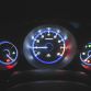 Honda Civic 1.4 i-VTEC Test Drive