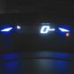 Honda Civic 1.4 i-VTEC Test Drive