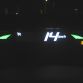 Honda Civic 1.4 i-VTEC Test Drive