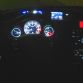Honda Civic 1.4 i-VTEC Test Drive