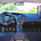 Honda Civic 1.4 i-VTEC Test Drive