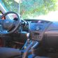 Honda Civic 1.4 i-VTEC Test Drive