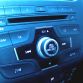 Honda Civic 1.4 i-VTEC Test Drive