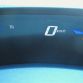 Honda Civic 1.4 i-VTEC Test Drive