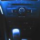 Honda Civic 1.4 i-VTEC Test Drive