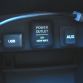 Honda Civic 1.4 i-VTEC Test Drive