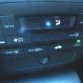 Honda Civic 1.4 i-VTEC Test Drive