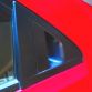 Honda Civic 1.4 i-VTEC Test Drive