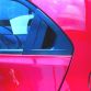Honda Civic 1.4 i-VTEC Test Drive