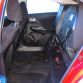 Honda Civic 1.4 i-VTEC Test Drive
